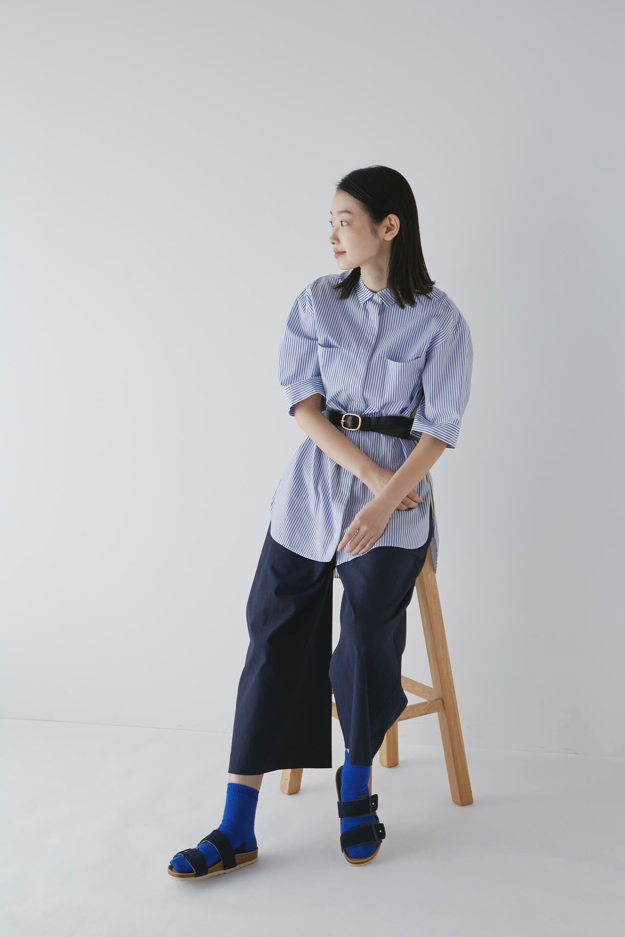 a012b285-f2e7-5acf-a132-c5c355c1a1f5_Image