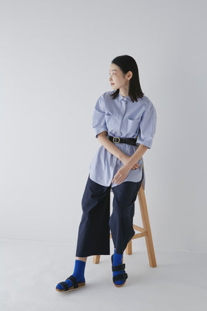 a012b285-f2e7-5acf-a132-c5c355c1a1f5_Image