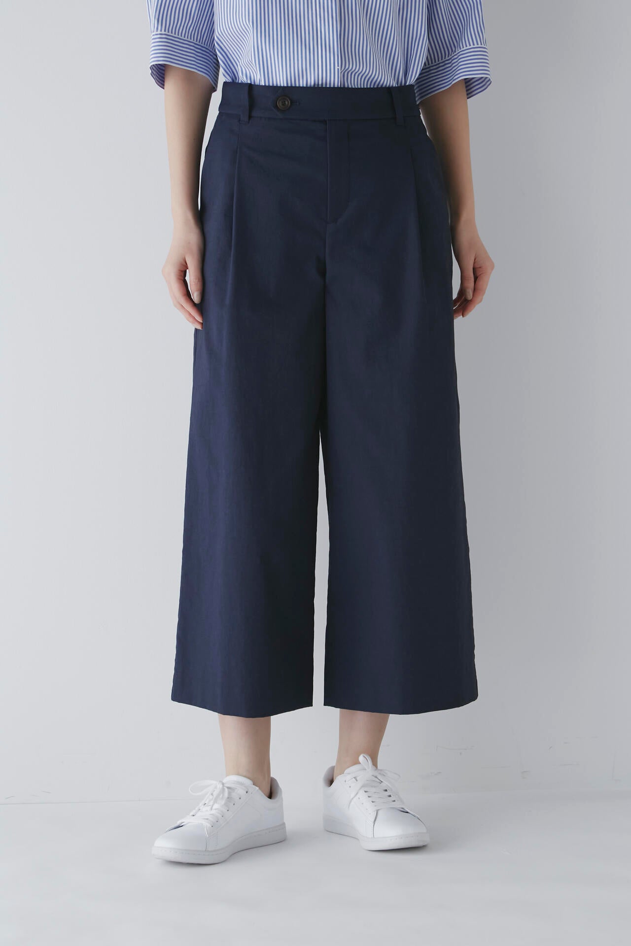 b0b28ff4-f9d3-5013-b7de-478fef1430ad_Image