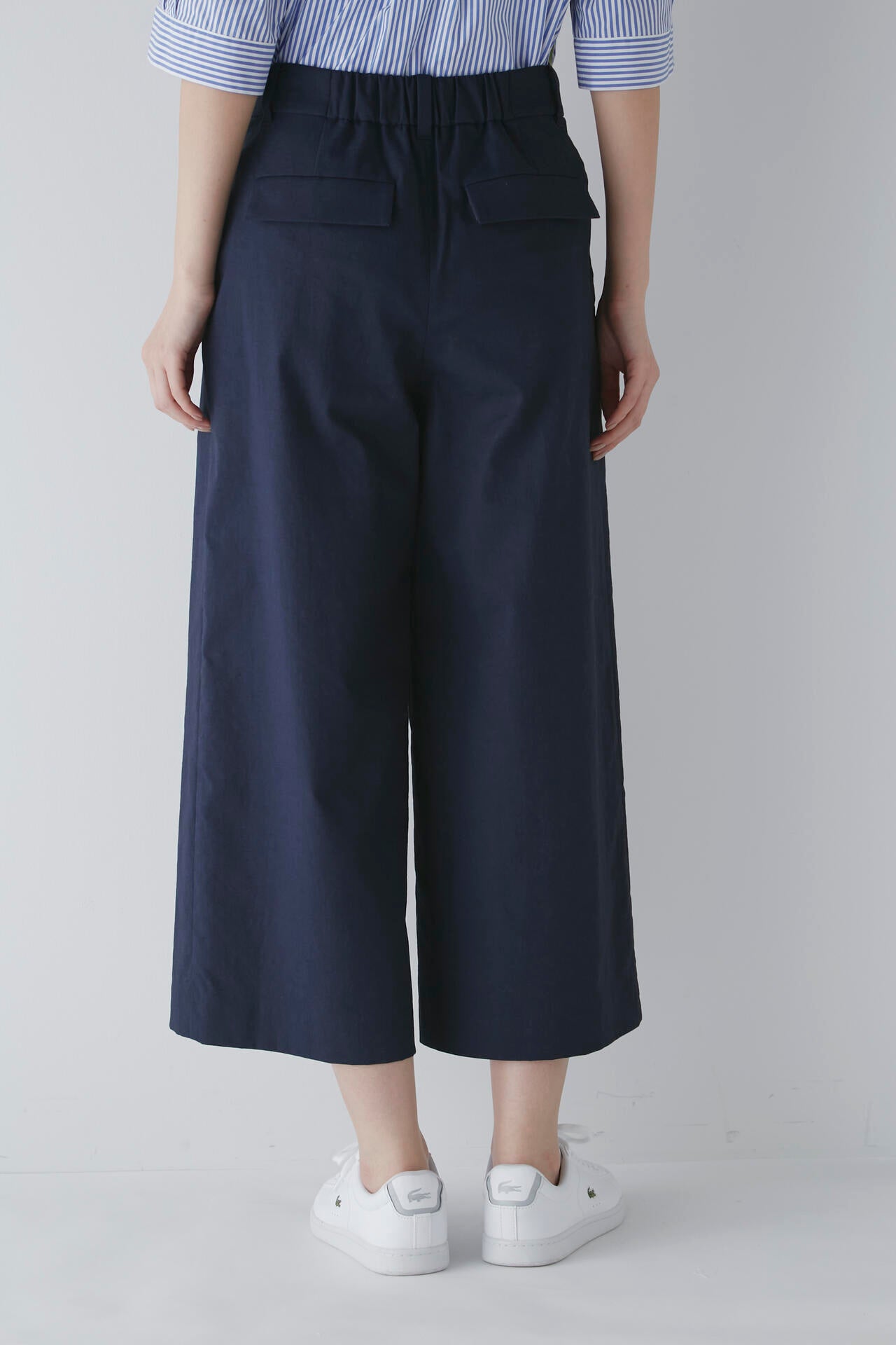 aa0a0545-3972-51e6-bbd0-d129abf68595_Image