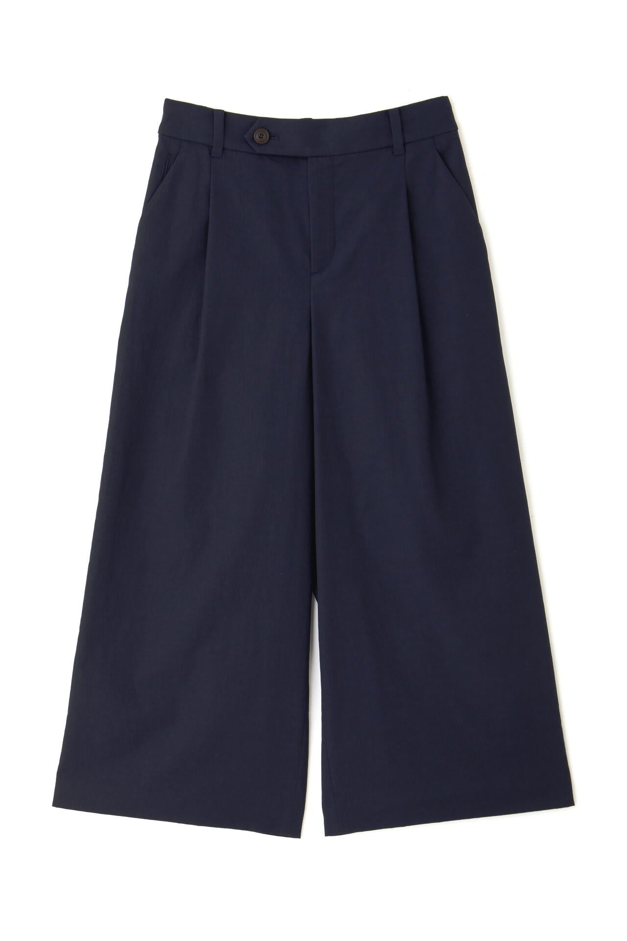 2a68c8ed-c650-5106-abc9-abfebc183a22_Image