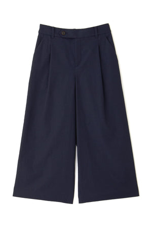 2a68c8ed-c650-5106-abc9-abfebc183a22_Image