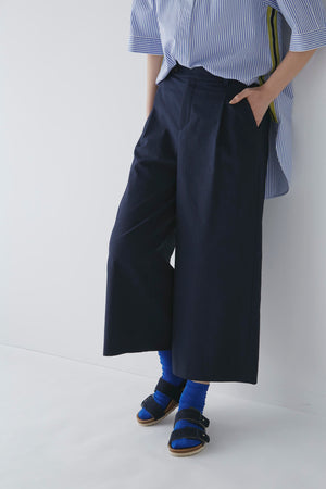 c1cc200d-b6e6-5a2f-81b4-104934a40bc9_Image