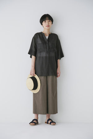 c9e599dc-428c-5db3-9064-be33d31c3b25_Image