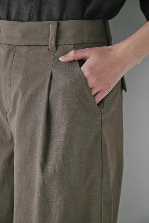 9c0c115c-ace4-581a-bae1-9b0ae17e8f84_Image