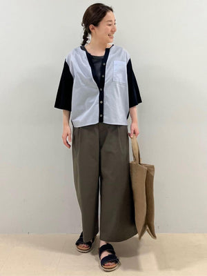 d341fd1a-505e-51b7-b089-4407ab51622e_Image