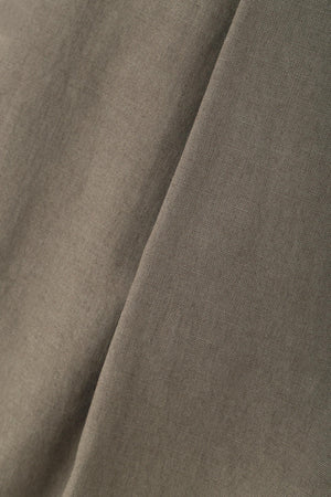 f10692c2-7c81-5ba8-8180-5785c3348d62_Image