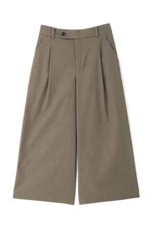 8e399976-a2dc-55fb-b59c-ca45d74211c2_Image