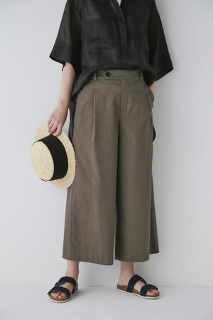 4e768201-da38-5f96-9d21-c1f3327512f5_Image