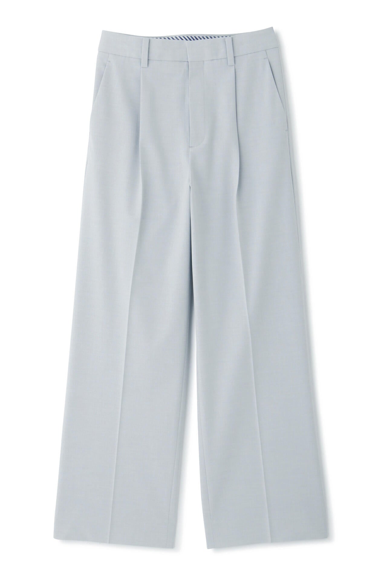 TR・2WAYトロパンツ | human woman（ヒューマンウーマン