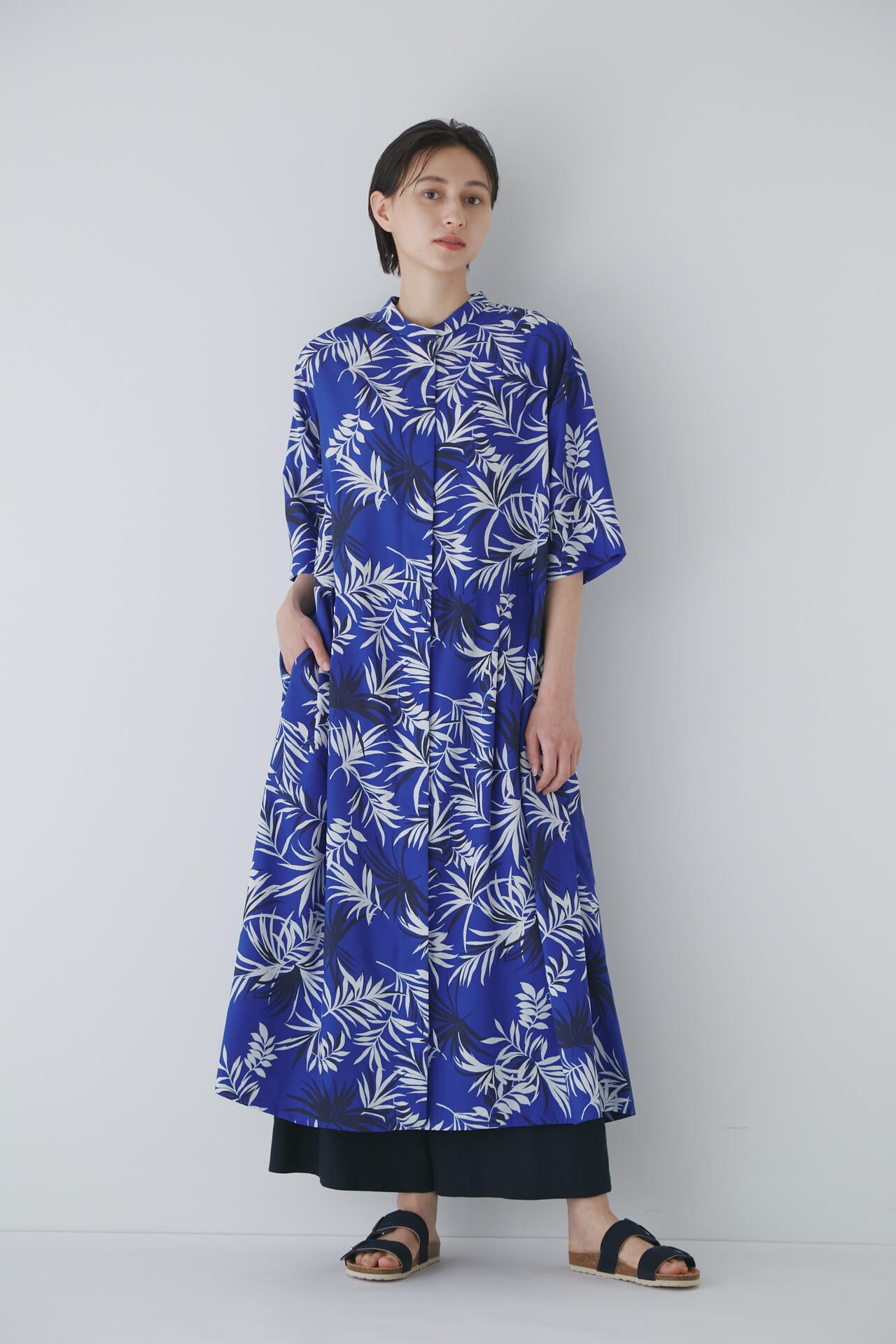 22c9d8f4-745e-5181-8ec0-4933eb7a46b7_Image