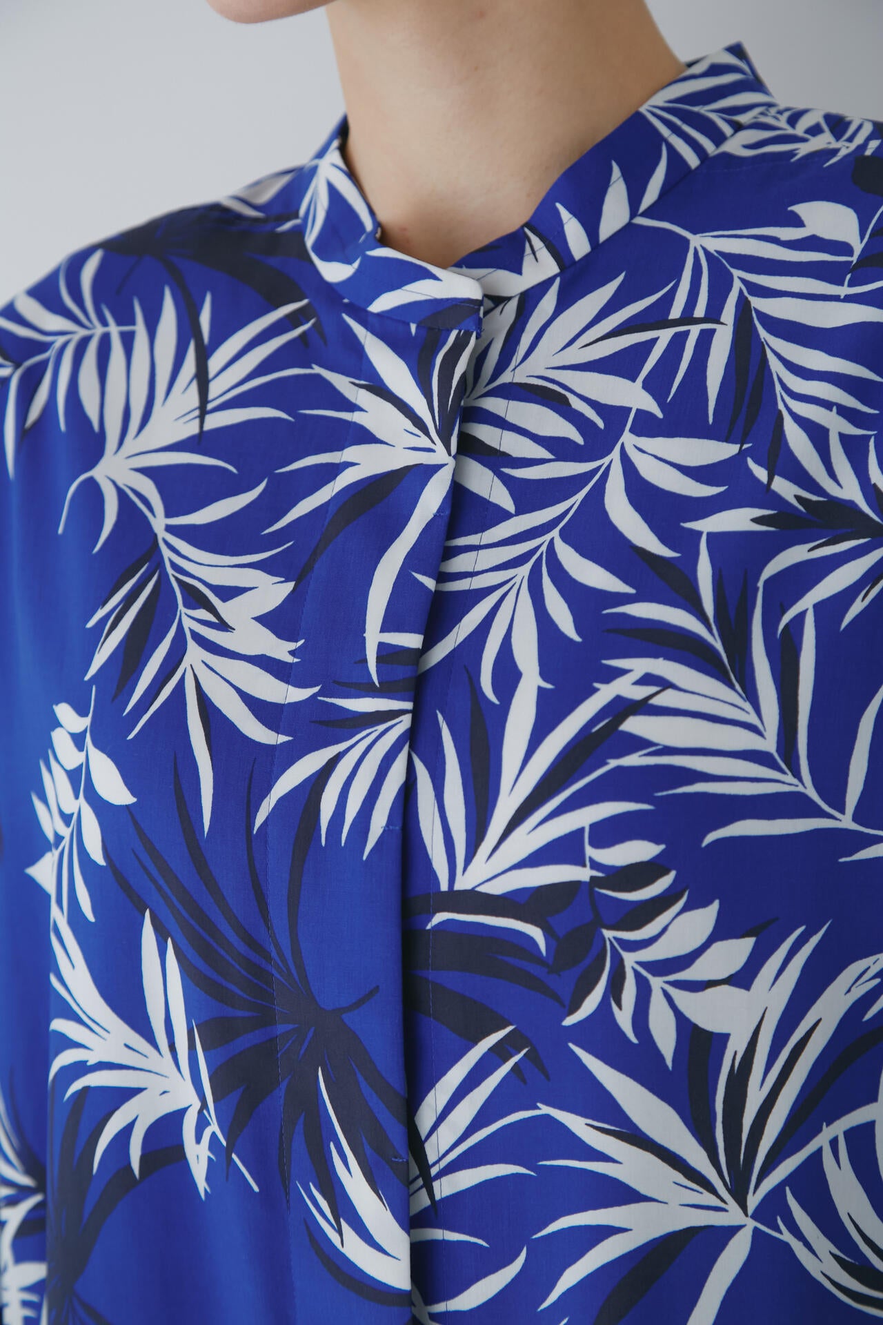 ffd2e9ab-7adf-51e8-b844-b0f6b8632f20_Image