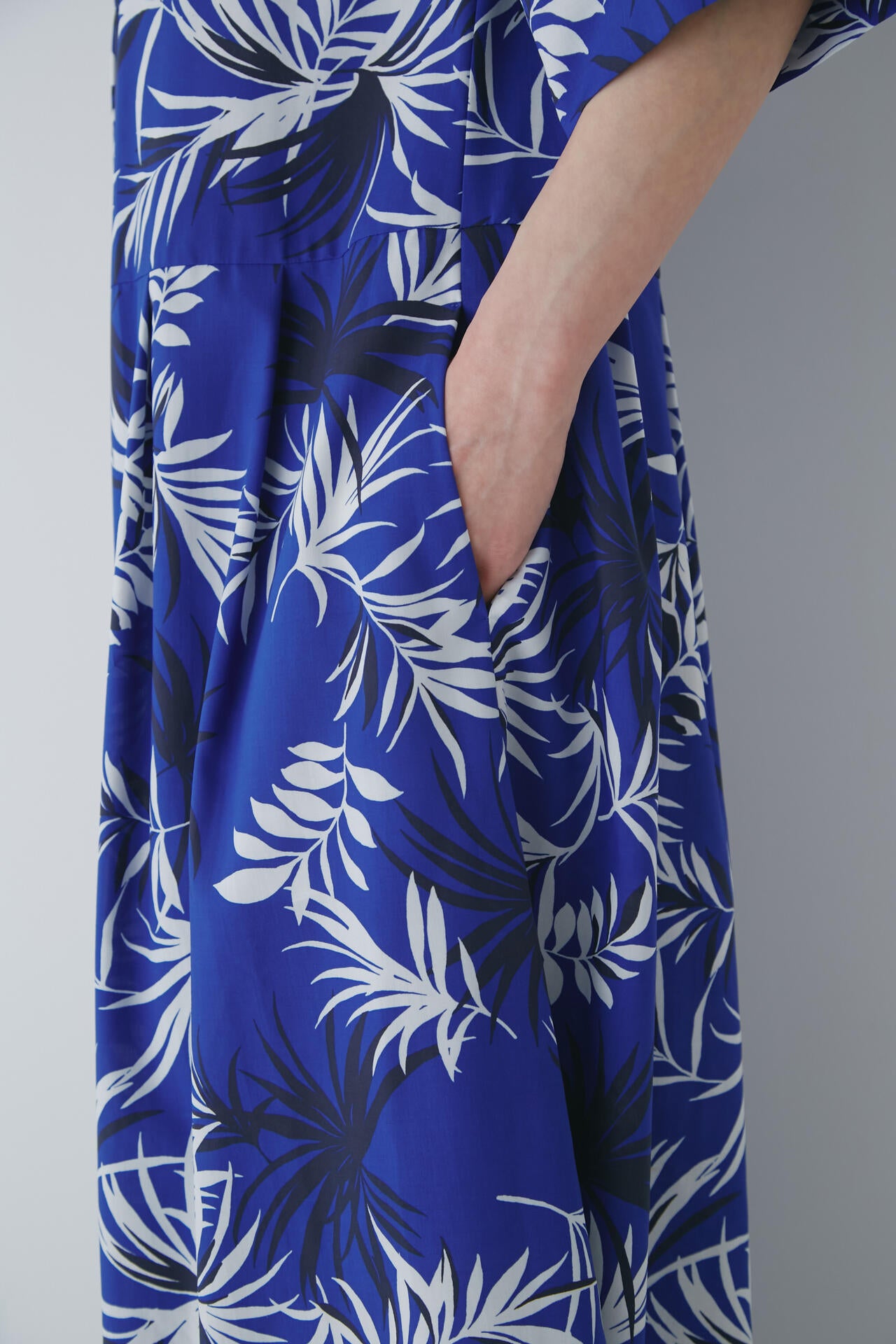 78468969-2043-5b41-8f39-143efc60f5ca_Image