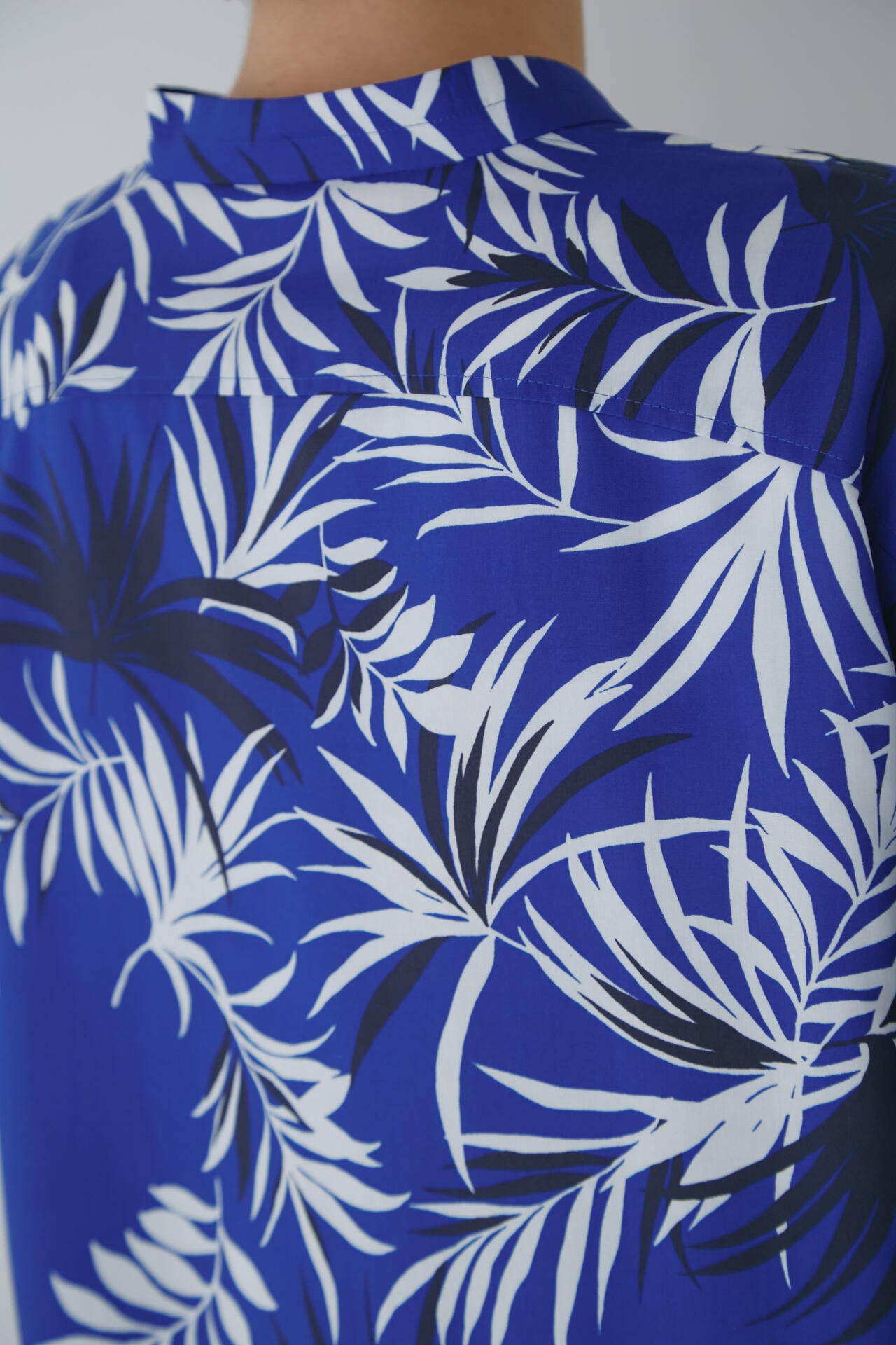 3ad8a237-c541-5cfe-9cfe-8a1883a8291f_Image