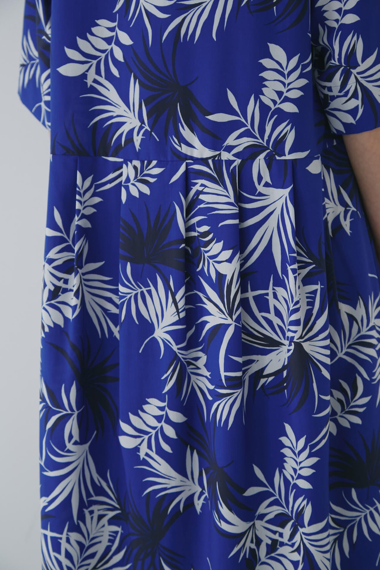 e59bd748-ac57-5dab-a759-a76ace3a5918_Image