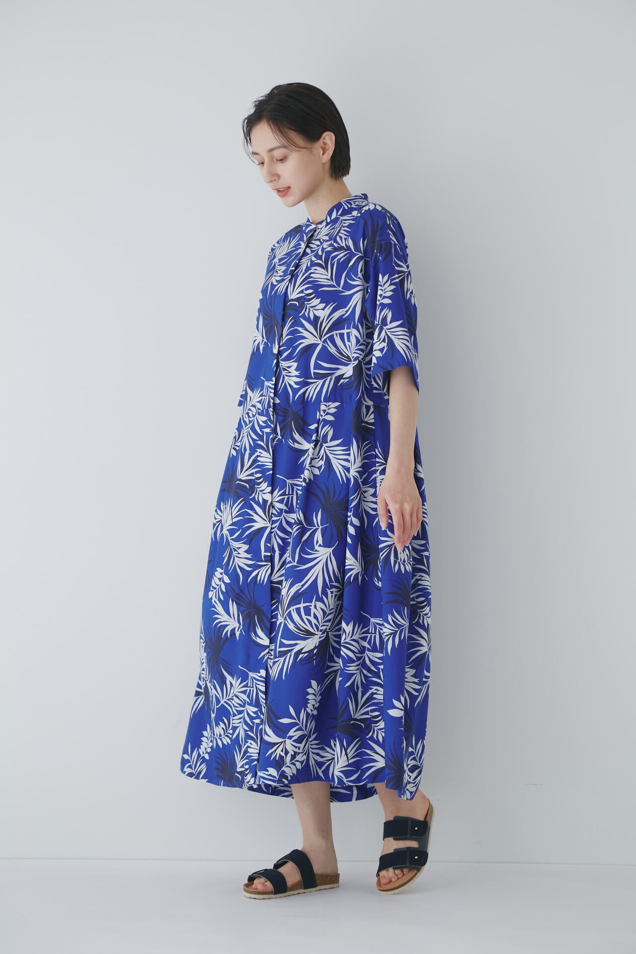 35f87782-f3ed-5ea8-9a37-7f2e1ff84578_Image