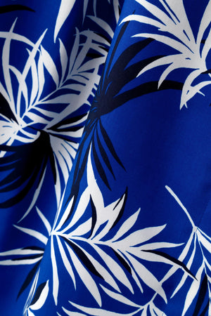 5f3fba75-b82c-5768-ac9c-ab6e2e1995f5_Image