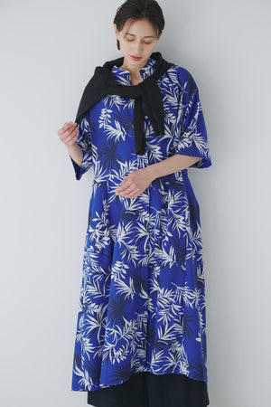 d48d0a37-3811-5d0b-ac41-8ac745814552_Image