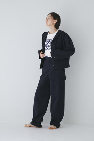 0f6405fa-707f-5a0d-b3d2-3145c16d4aad_Image