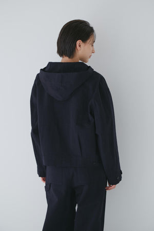 4c132d3b-2a73-5040-a829-7de4421e316d_Image