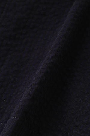 d84383c4-987c-5ea8-8111-b7bb1730fd20_Image