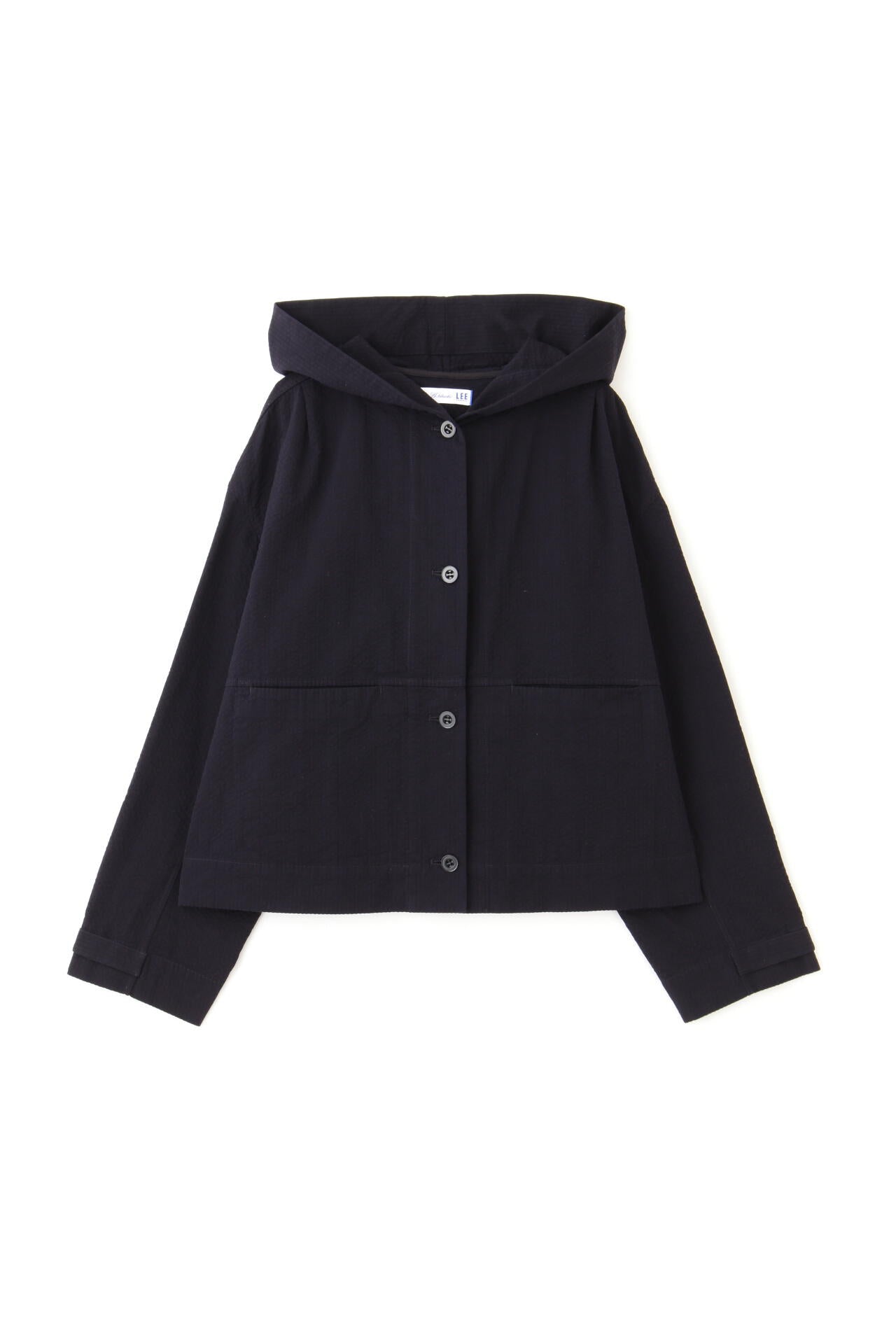 美品ꕥネストローブ 菊池亜希子さん別注 dairy's hoodie black Weekly Ranking >>店頭人気アイテム 9/17 | ONLINE SHOP | nest