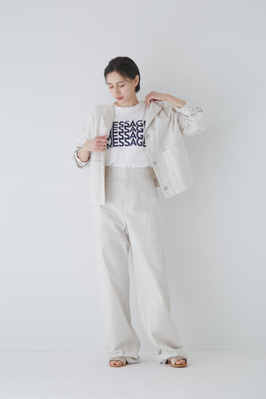 7e7d0ffe-4f5f-5001-8c84-566c605ed123_Image