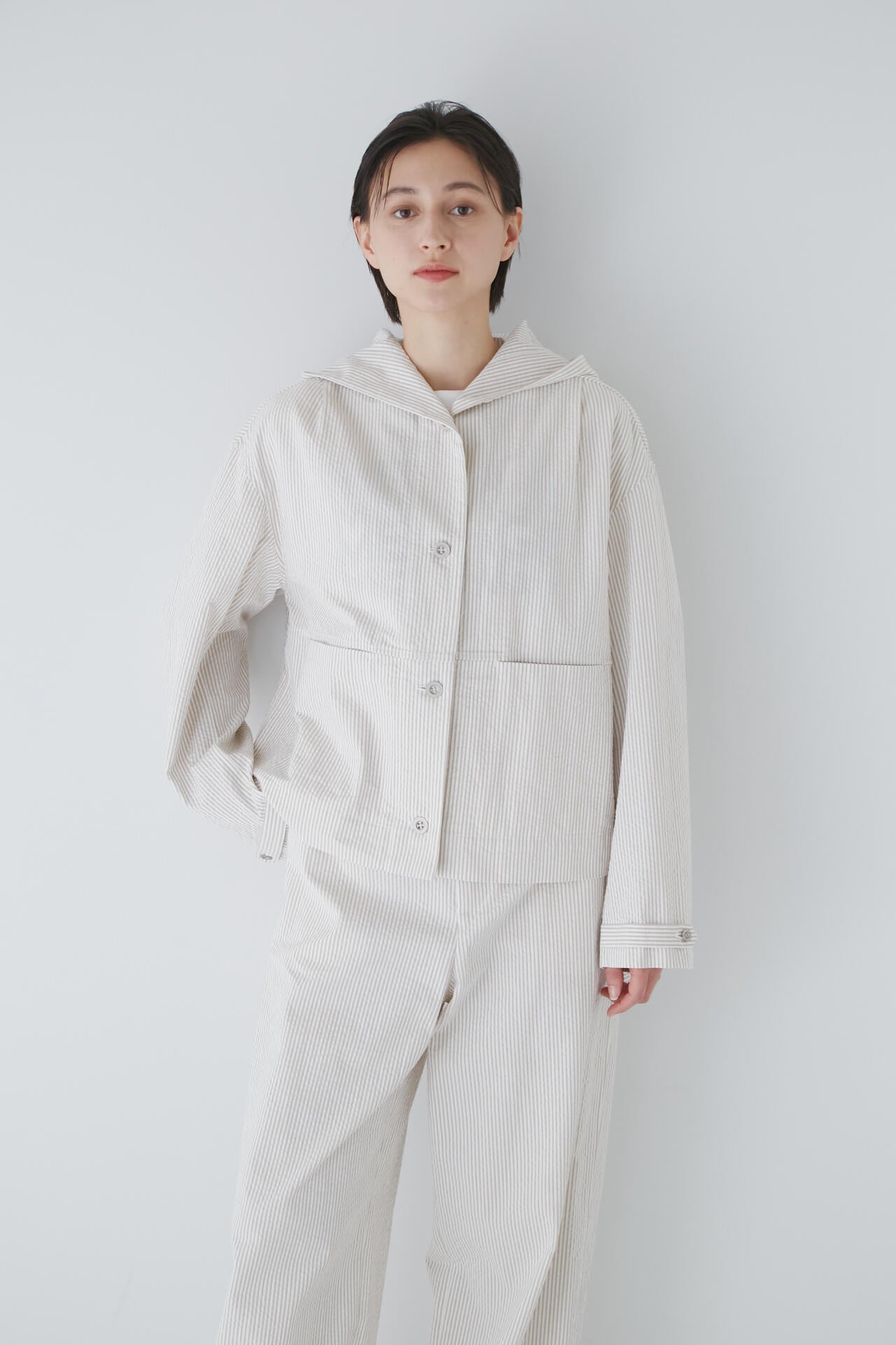 d875c607-ebe6-57f7-9a9e-d6cfd1f478fc_Image