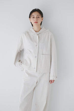 d875c607-ebe6-57f7-9a9e-d6cfd1f478fc_Image