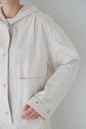 8a735396-bf3c-57b4-aeda-7ccc25b363a4_Image