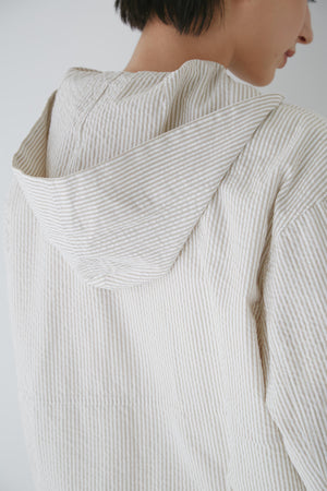 5d5fd4d1-c776-576a-a07d-ad7af93b9311_Image