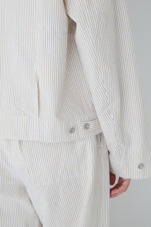 bc77714d-be32-5104-9a31-a2c4789036dc_Image