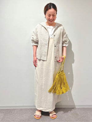 b8816022-a208-5f33-83eb-11703fd579e0_Image