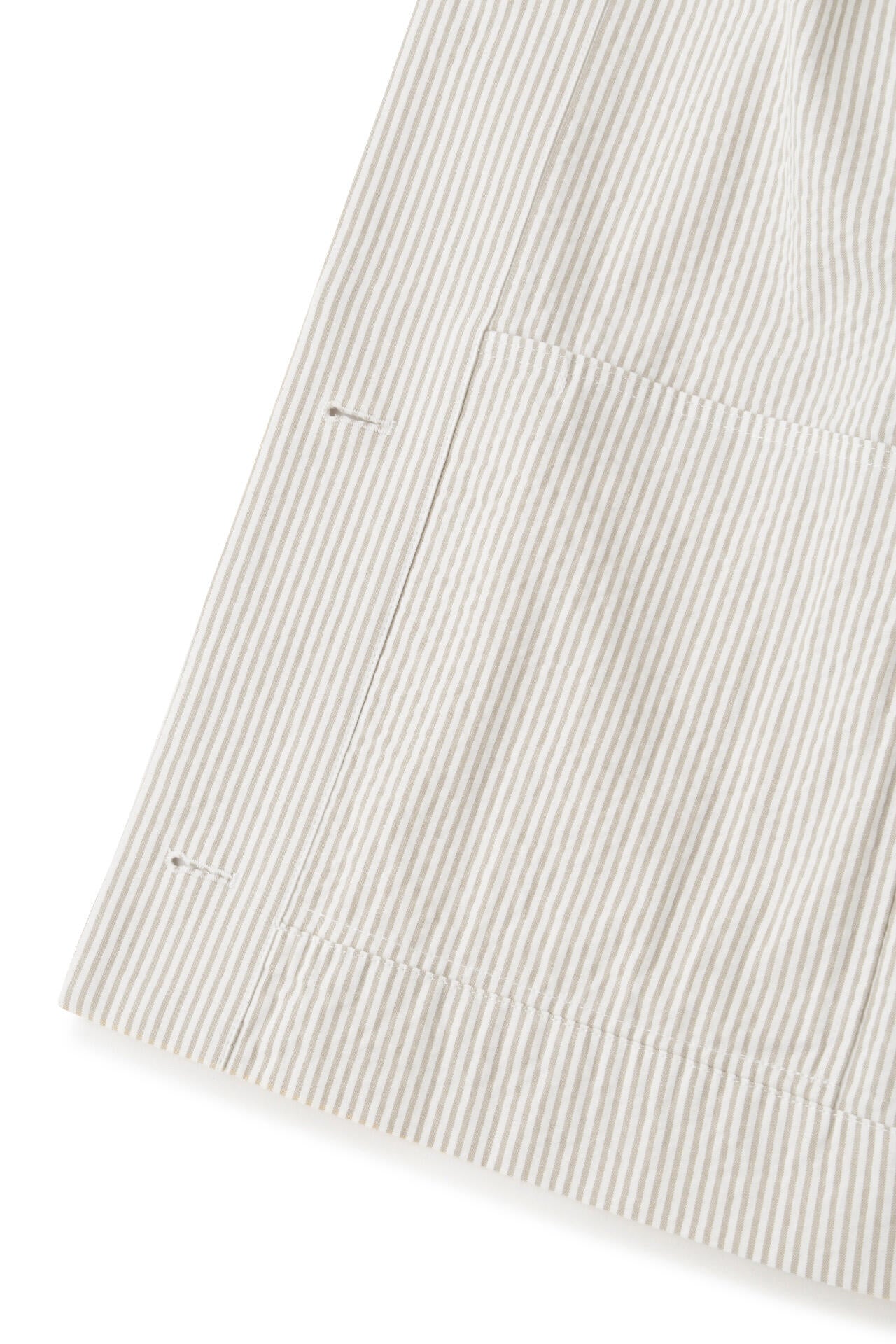 0f0a5683-32a4-5a39-ba03-812e4dd925a6_Image