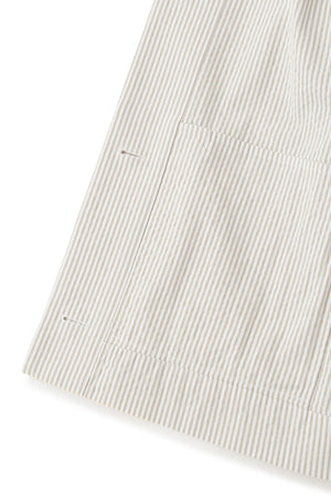 0f0a5683-32a4-5a39-ba03-812e4dd925a6_Image