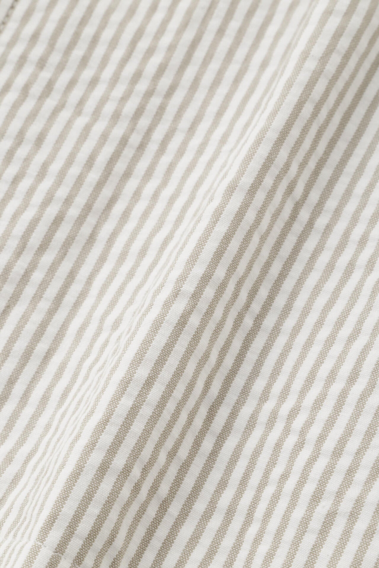 90af626d-735f-576a-ad91-20453ec8821d_Image