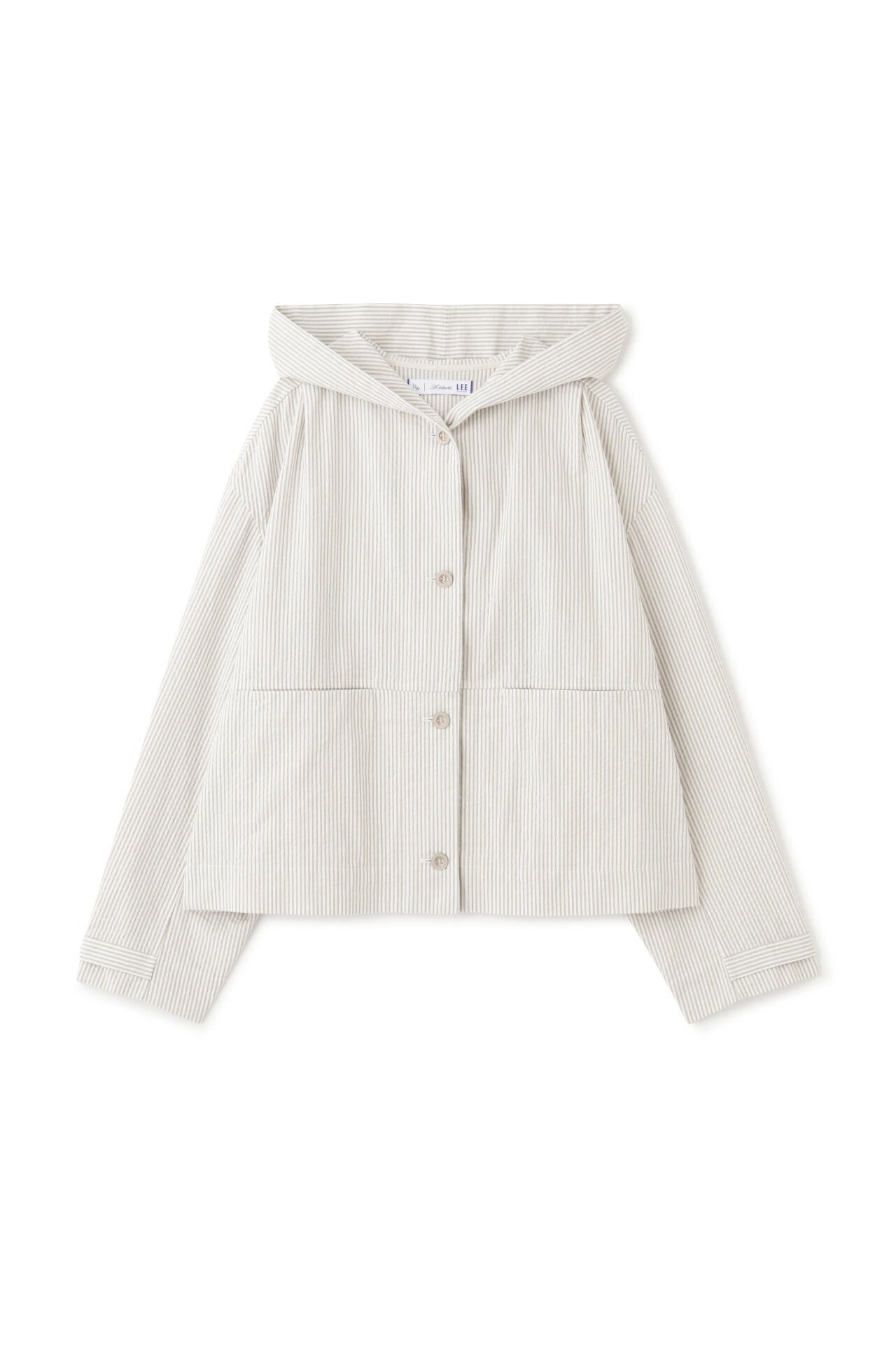 kumikoちゃん専用❤️ 娘に便乗して、機種変してきたー📱 初めての推しカラーのブルー🩵 娘は