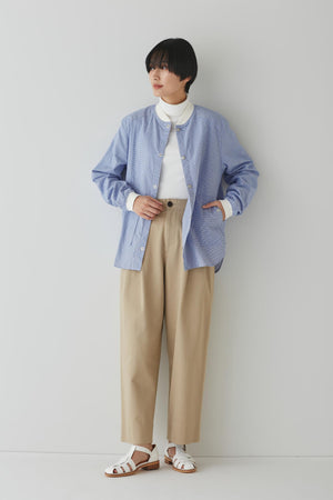 dc7caa0a-7571-5f60-affb-96e06a74bf9e_Image