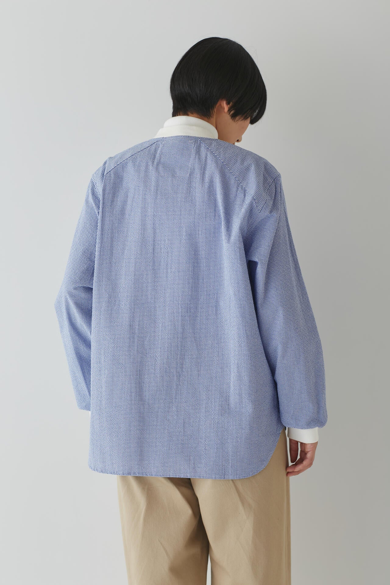 31799746-fde7-5c30-884a-cfee424ac801_Image