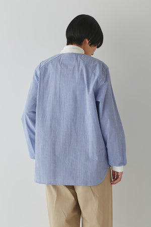 31799746-fde7-5c30-884a-cfee424ac801_Image