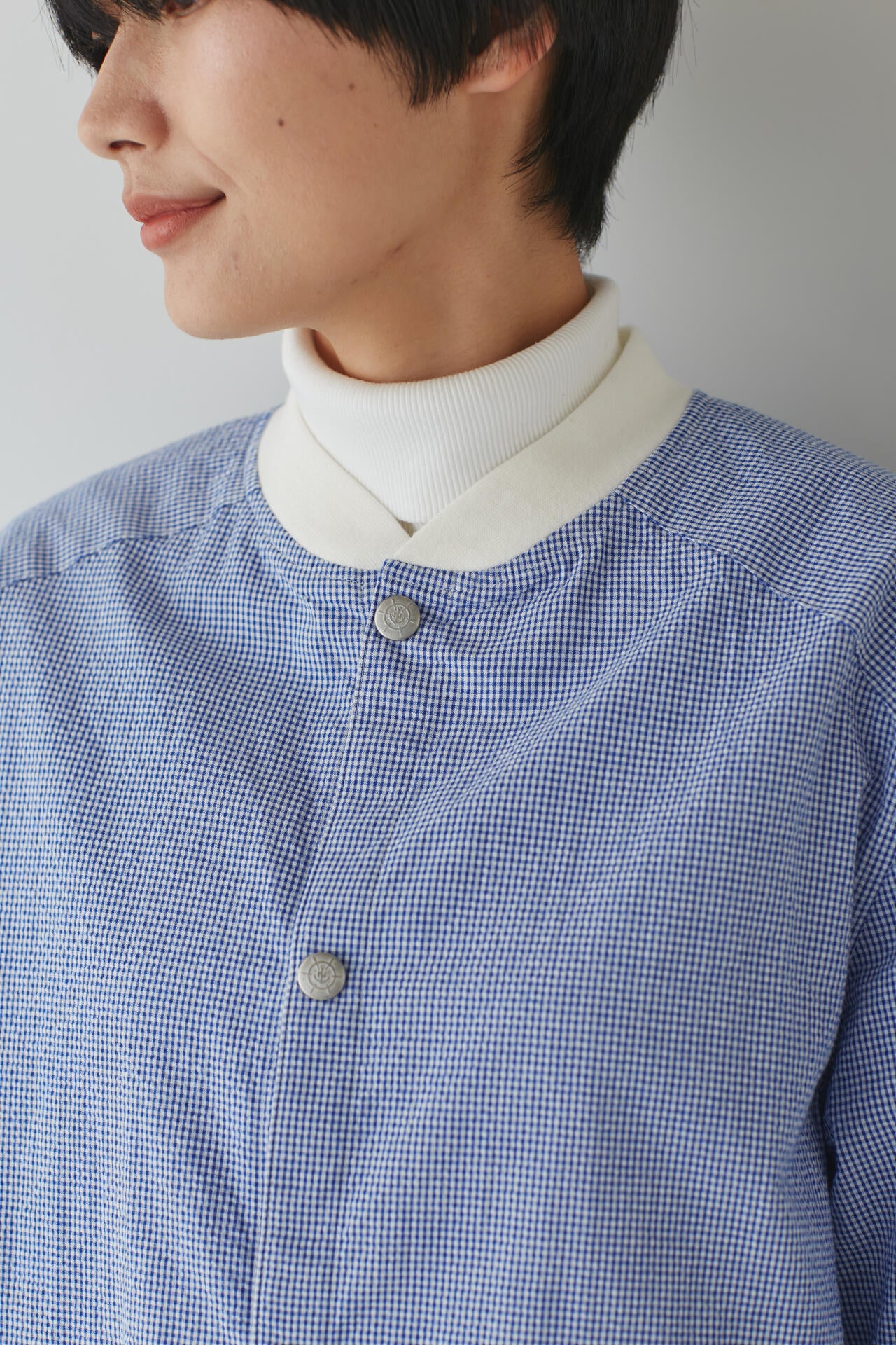 a238d764-a39f-59d8-a2c3-0cbb79ee075b_Image