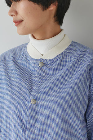 a238d764-a39f-59d8-a2c3-0cbb79ee075b_Image