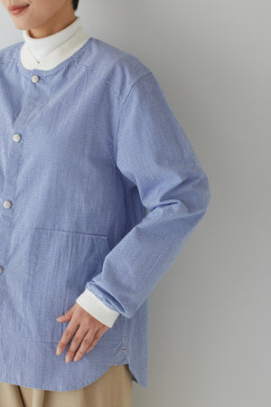 2edcc4e1-9272-5f5d-9265-870515ec9901_Image