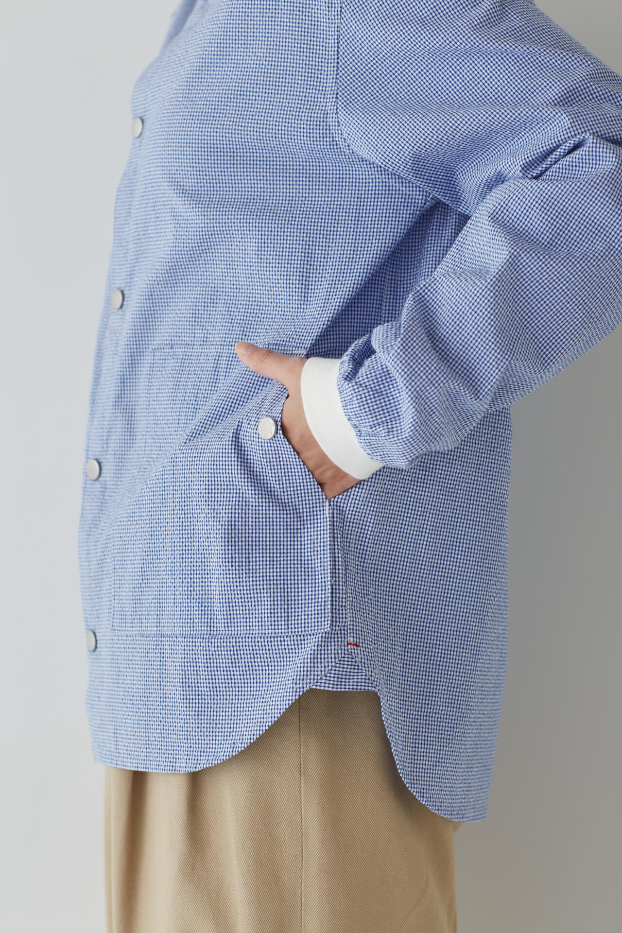 8a739c9f-b517-5ca9-8086-8f580ab58f65_Image