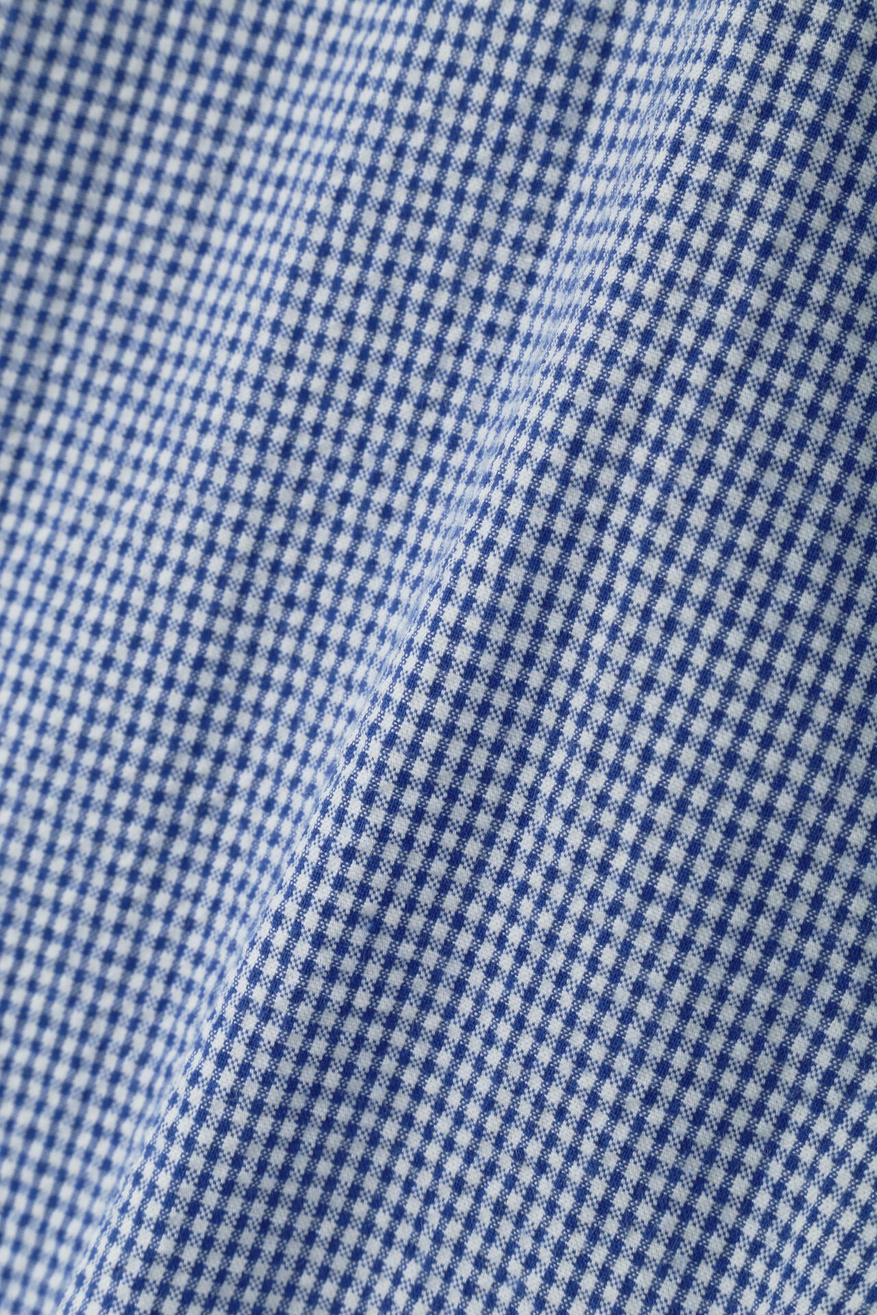 2bc686b4-c24e-5f56-8d05-7d45d468a64c_Image