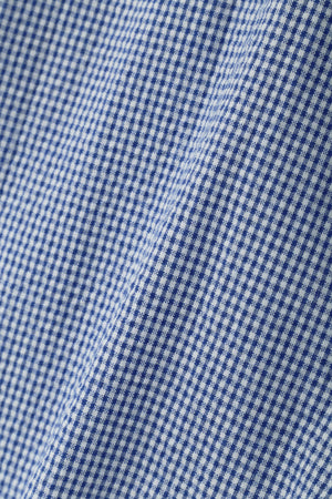 2bc686b4-c24e-5f56-8d05-7d45d468a64c_Image