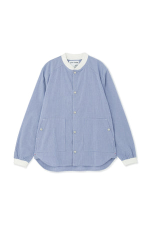 151a5a88-4ac4-572c-9b28-c6c58f21333e_Image