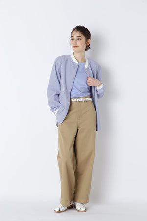 bd1573c9-08e0-5ba9-b8ad-5cd00df1a7fd_Image