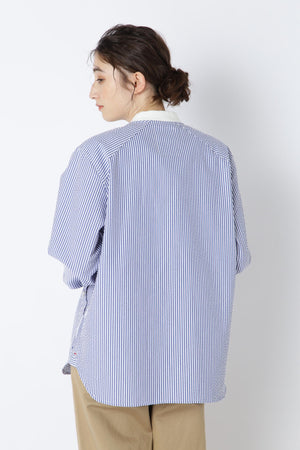 b0b4ea03-5af3-597b-8fe2-8133f92ea4fb_Image