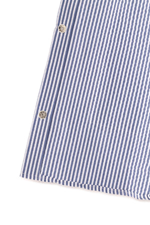 418de4d2-f4de-564a-a58a-694538019aff_Image